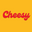 cheesytech.ca favicon
